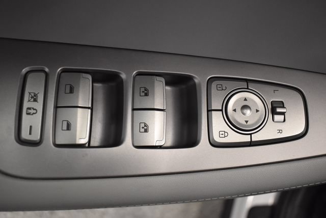 Used 2025 Hyundai Palisade SEL AWD/4WD image 21