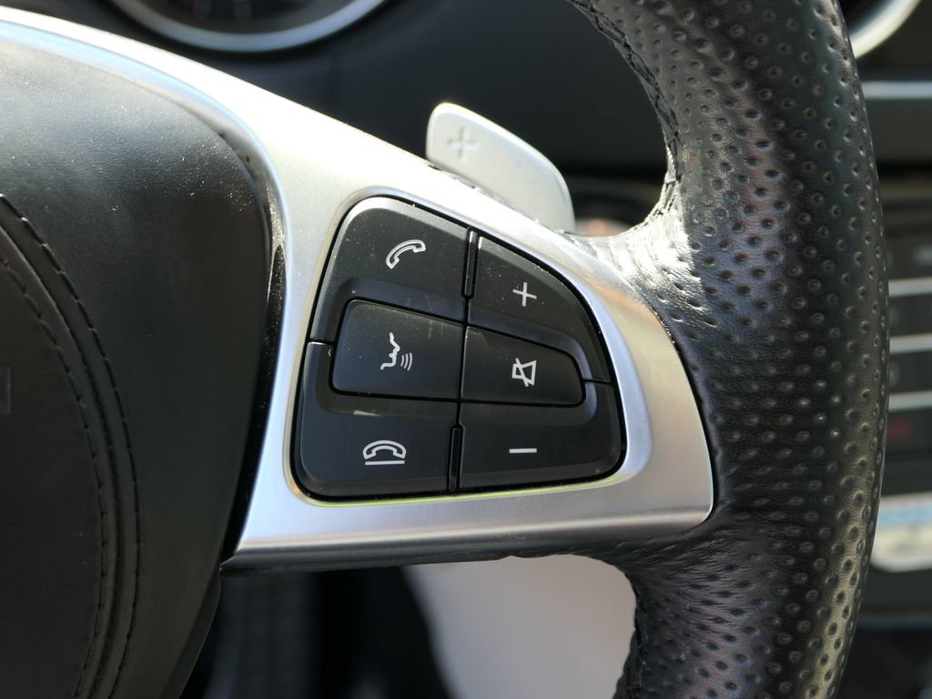 Used 2019 Mercedes-Benz SL 550 image 16