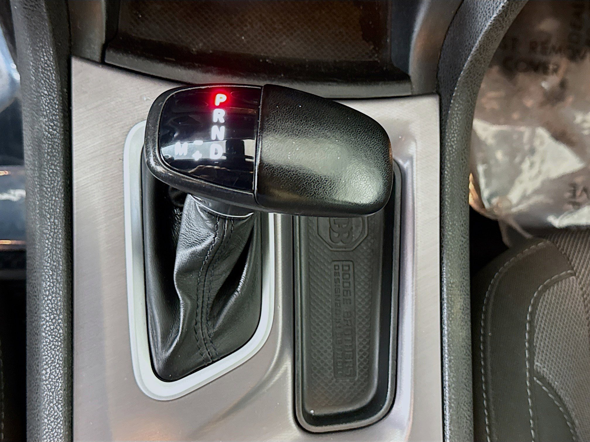 Used 2022 Dodge Charger SXT image 20