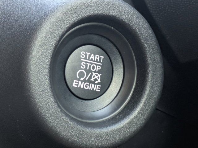 New 2026 RAM ProMaster 2500 w/ Quick Order Package 22G SLT image 24