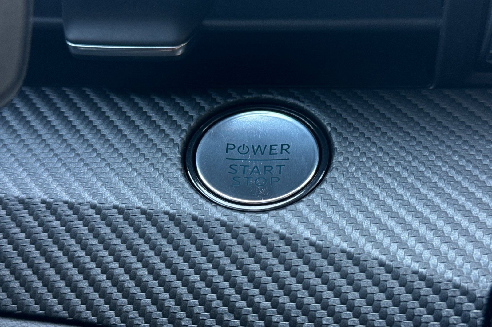 New 2025 Ford Mustang Mach-E Select w/ Comfort Package Lite image 22