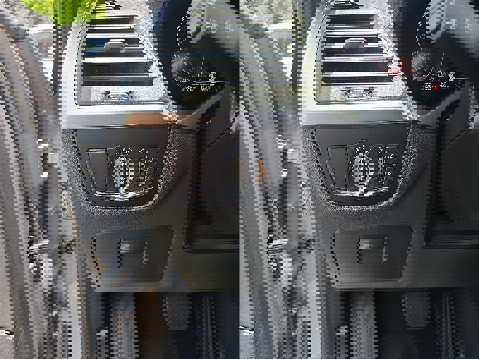 Certified 2024 BMW X3 xDrive30i image 36