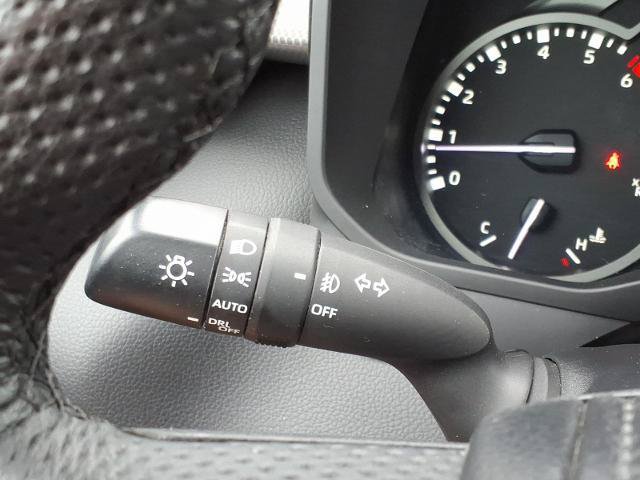 Used 2023 Toyota Tundra Limited w/ TRD Off-Road Package AWD/4WD image 19