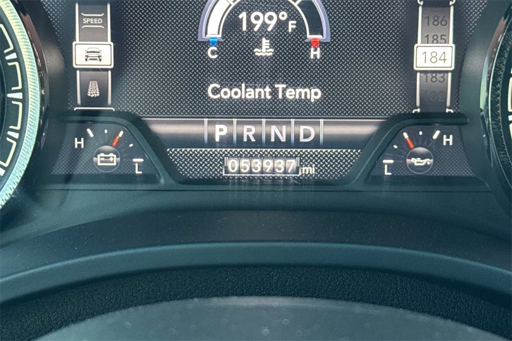 Used 2021 RAM 1500 Rebel w/ Rebel Level 1 Equipment Group image 31