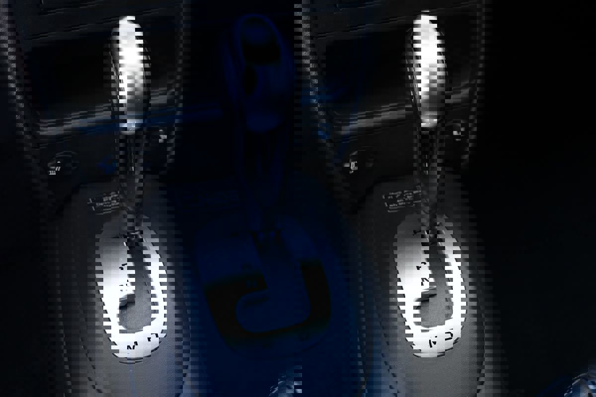 Used 2002 Porsche 911 Carrera image 27