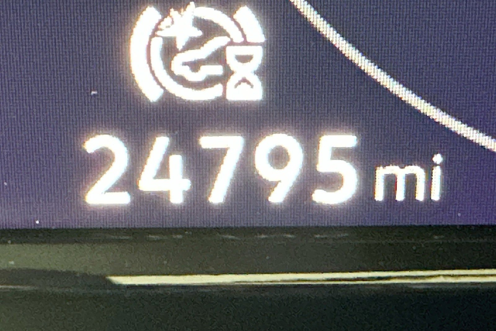 Used 2024 Volkswagen Atlas SE image 21