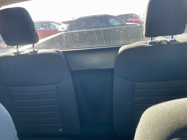 Used 2021 Ford Ranger XL w/ Equipment Group 101A High image 14