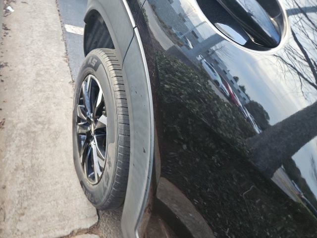 Used 2021 Chevrolet TrailBlazer LT w/ Convenience Package image 6