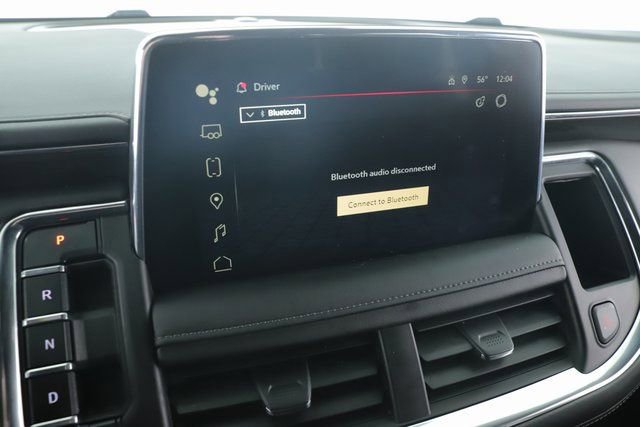 Used 2024 GMC Yukon SLE image 4