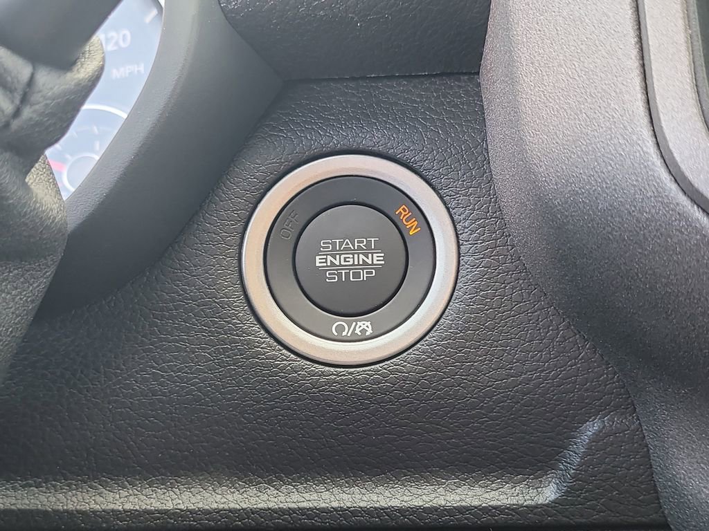 New 2026 RAM 5500 Tradesman image 23