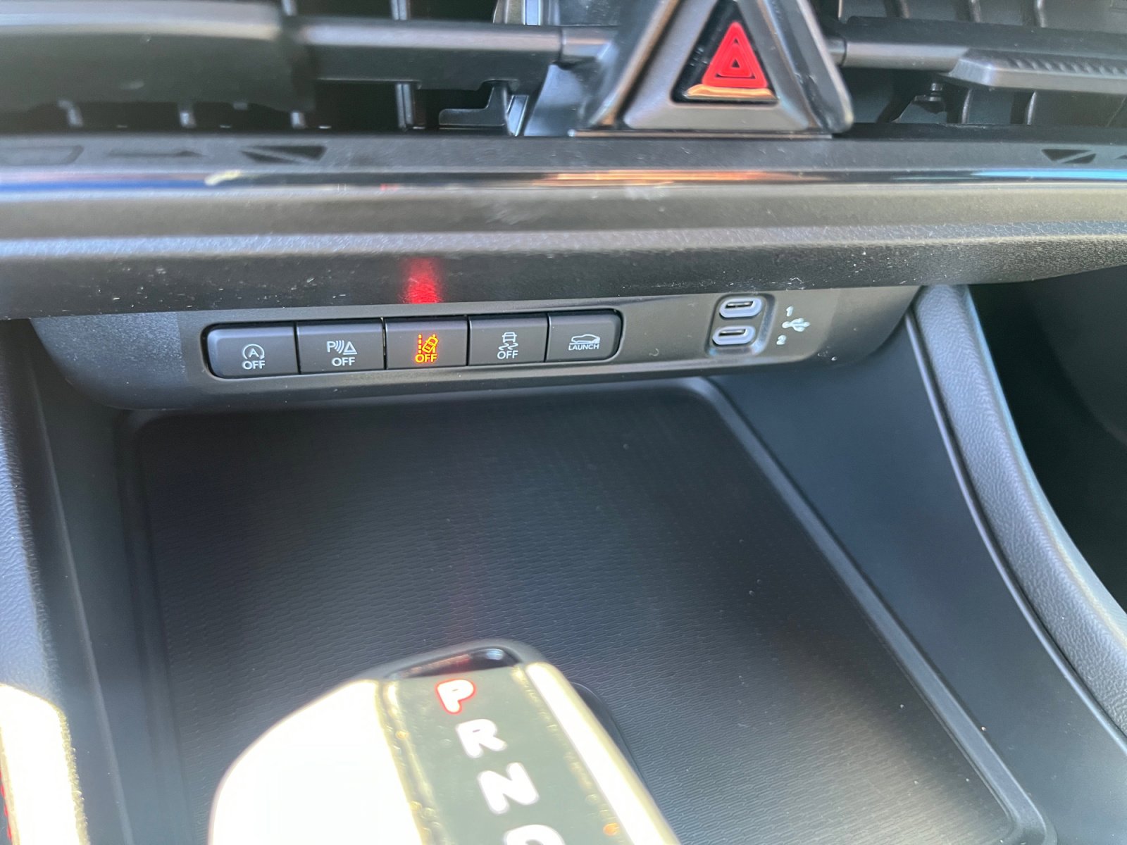 New 2026 Dodge Charger Scat Pack image 29