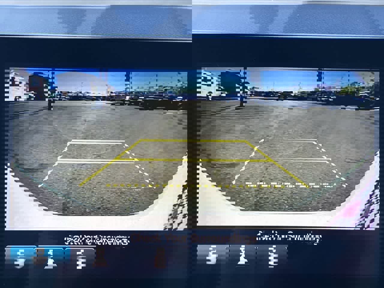 Used 2022 Honda Accord Sport Special Edition image 17