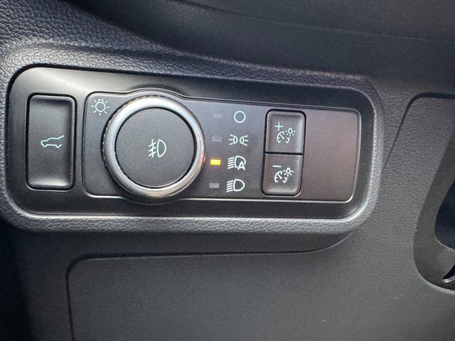 Used 2025 Ford Explorer ST-Line image 22