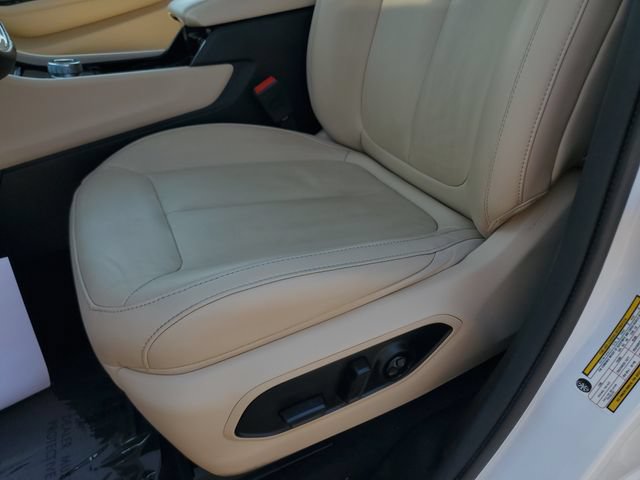 Certified 2021 Jeep Grand Cherokee L Limited RWD image 23