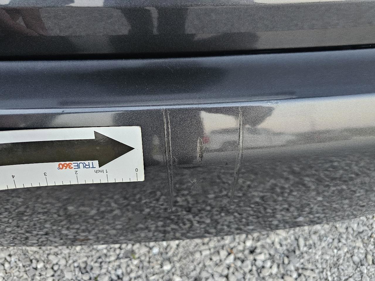 Used 2007 Toyota Camry LE FWD image 72