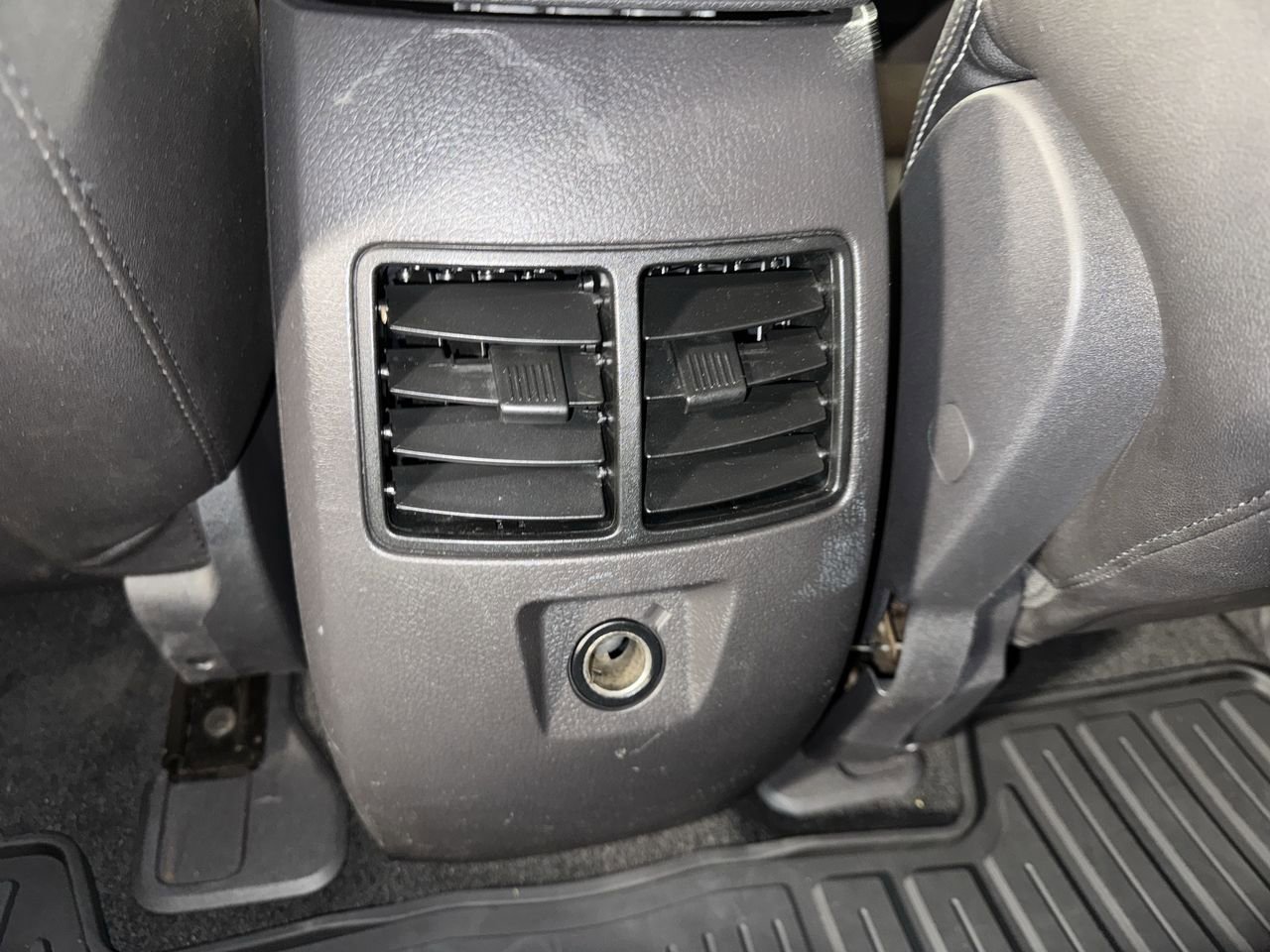 Used 2007 Ford Edge SEL image 31