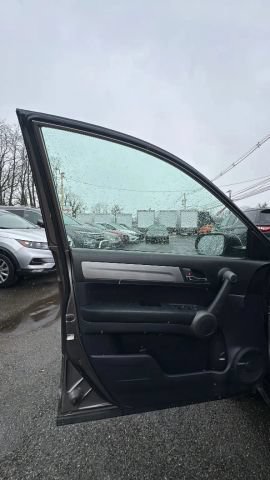 Used 2010 Honda CR-V EX image 9