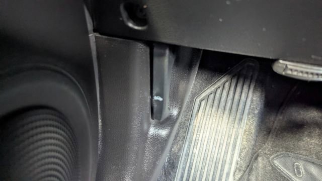 Used 2018 Kia Soul image 33