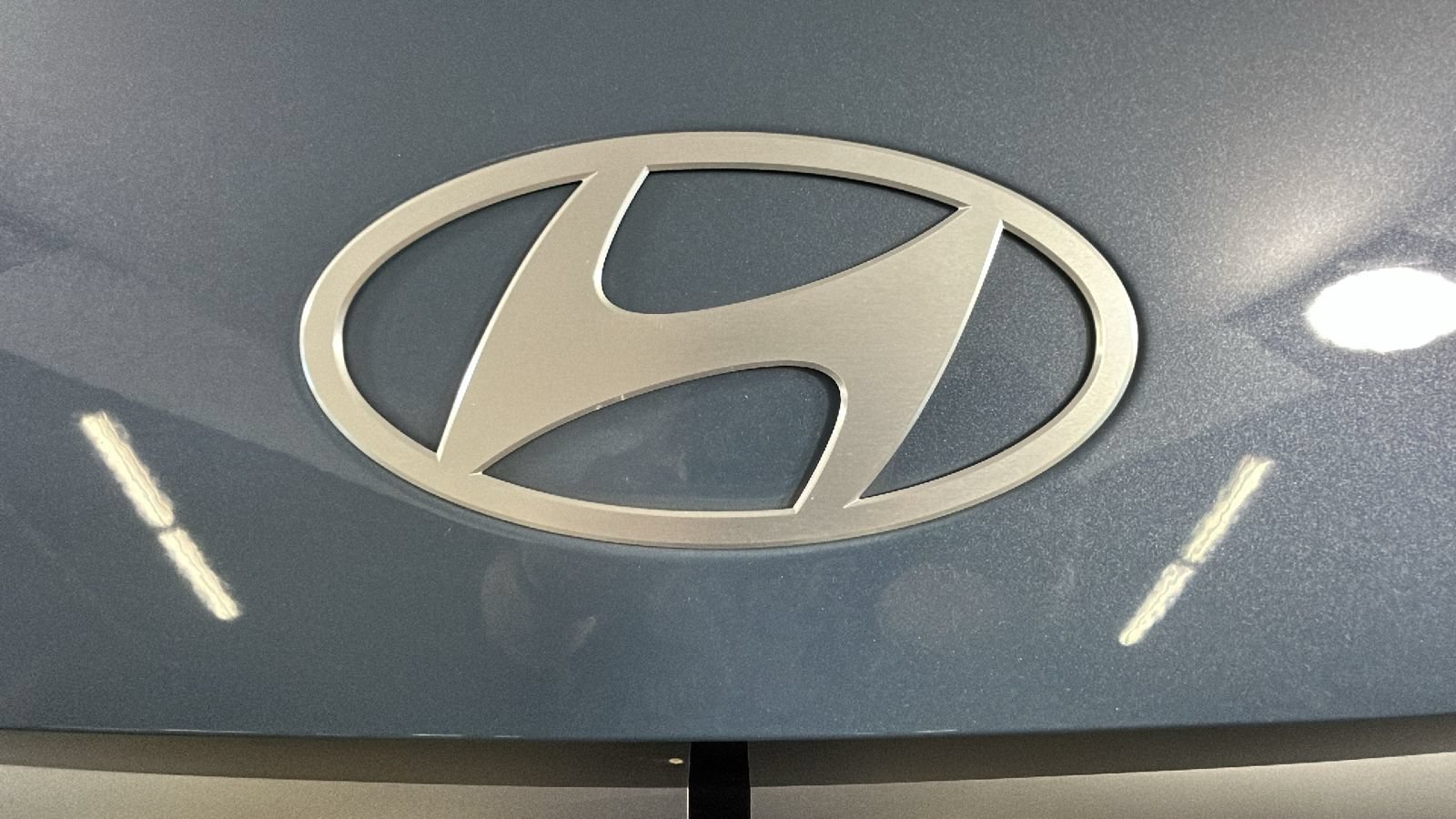Used 2025 Hyundai Ioniq 5 SEL RWD image 9