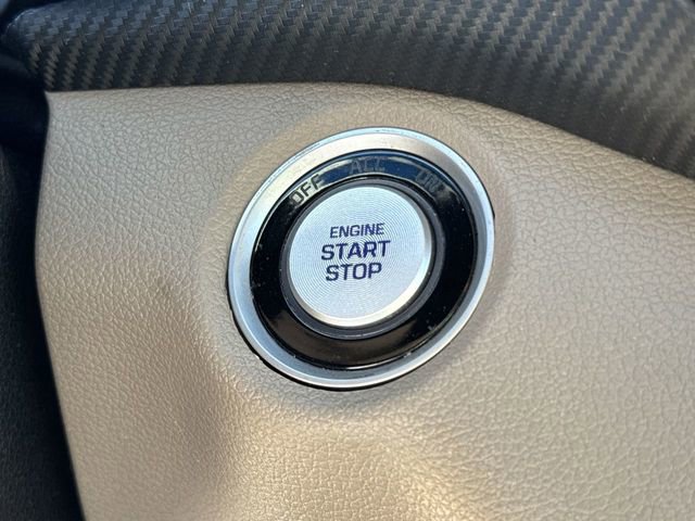 Used 2019 Hyundai Tucson SEL image 19