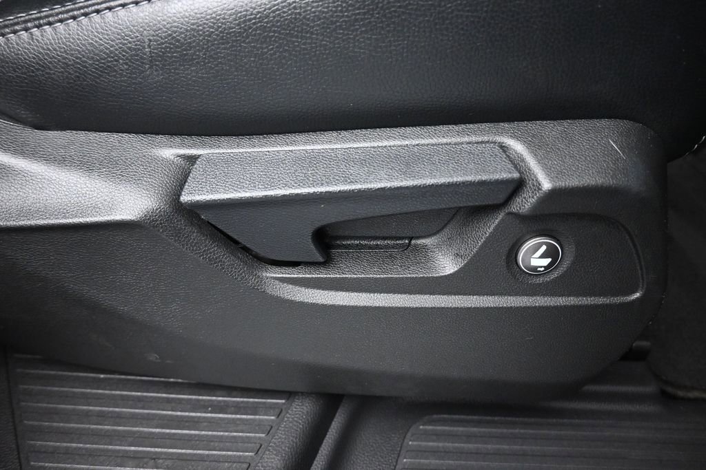 Used 2023 Honda Pilot EX-L image 49