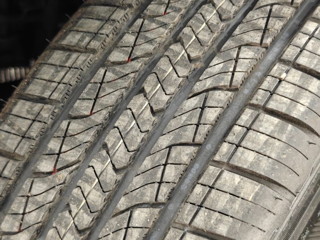 Used 2015 Chevrolet Trax LT w/ LT Plus Package image 48