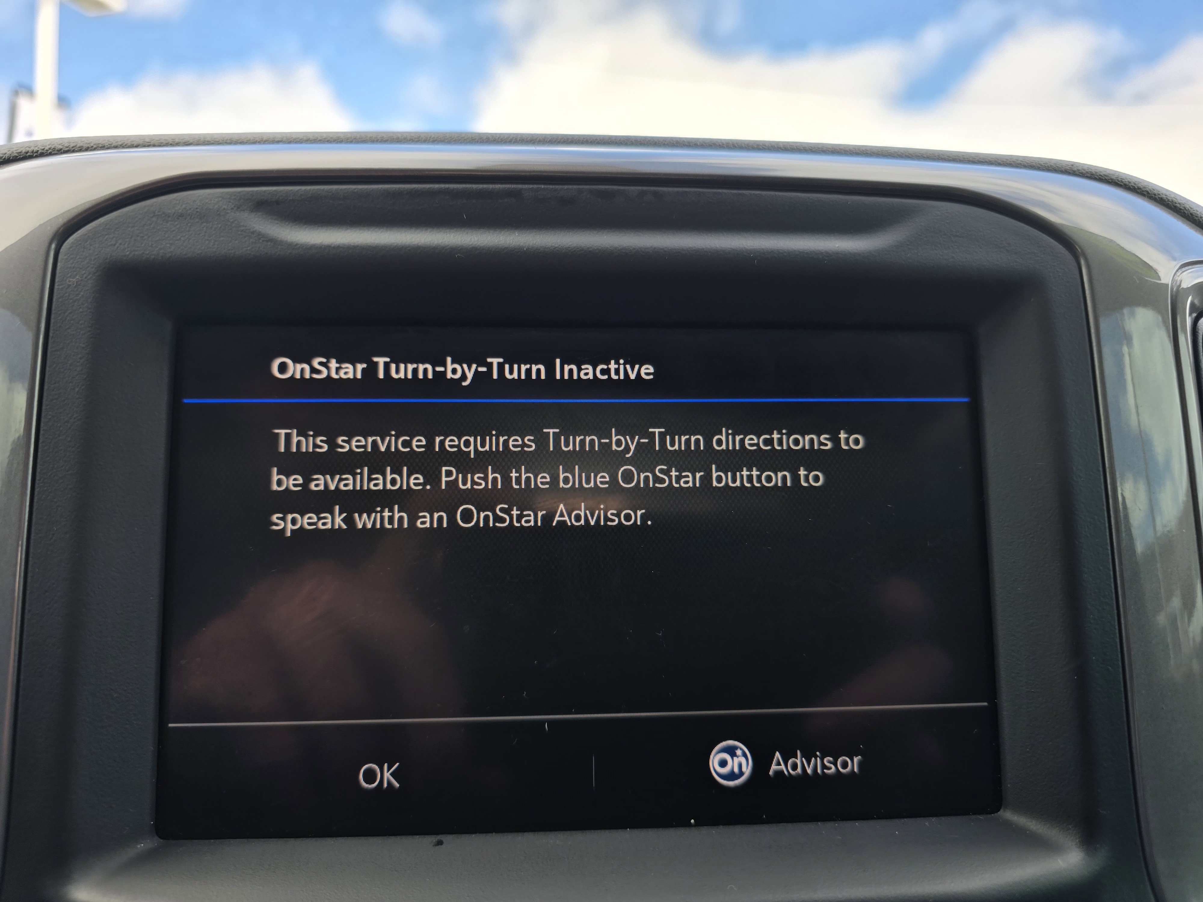 Used 2020 Chevrolet Silverado 1500 Custom w/ Custom Value Package image 27