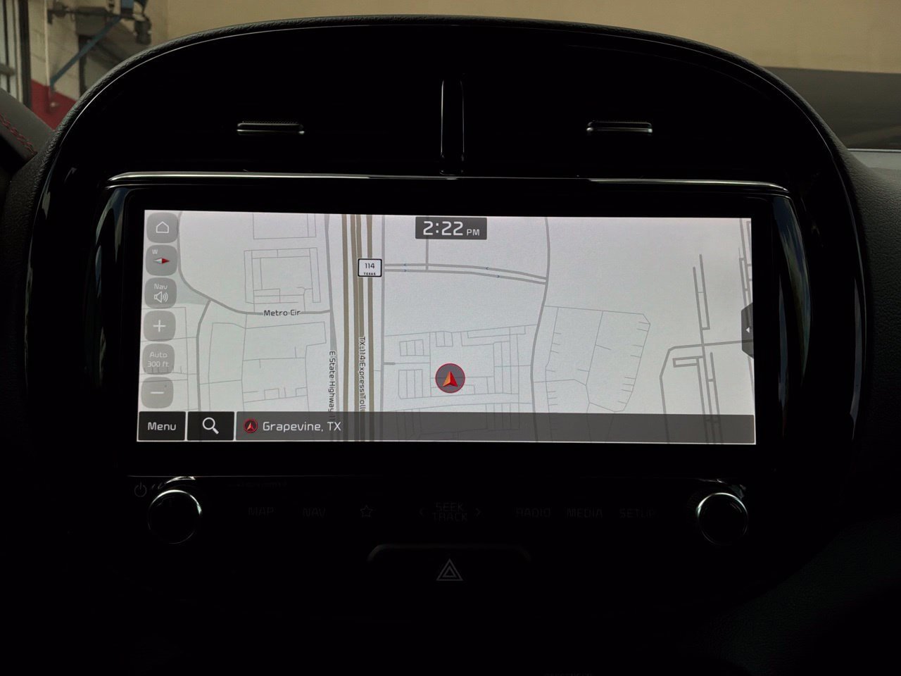Used 2024 Kia Soul GT-Line FWD image 35