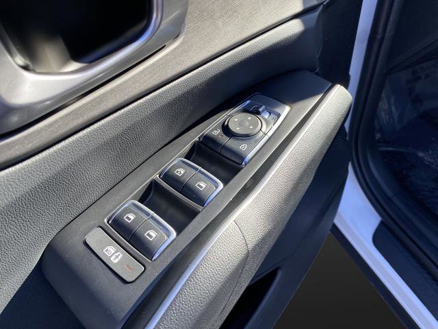 New 2026 Kia Sorento X-Line EX image 34