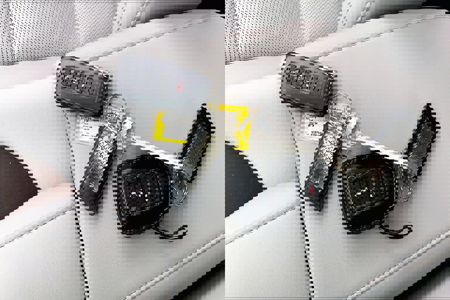 Used 2021 Lexus RX 350 AWD w/ Premium Package image 15