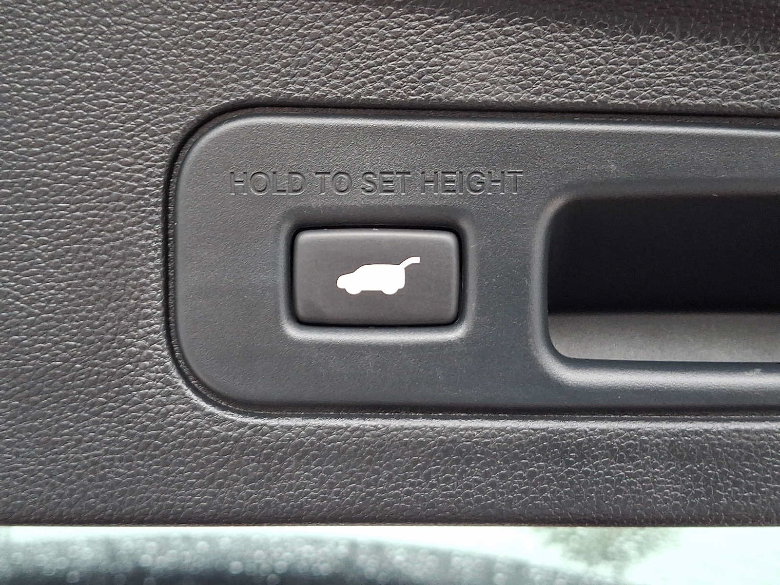 Certified 2023 Acura MDX A-Spec AWD/4WD image 33