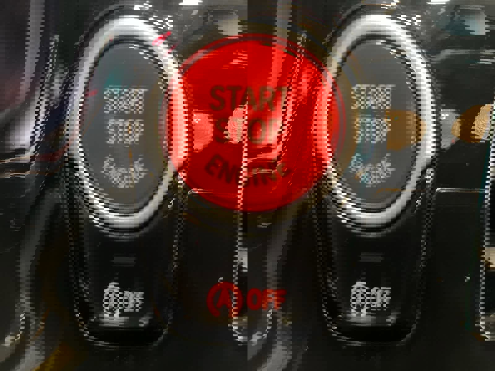 Used 2019 BMW M5 w/ Executive Package image 21