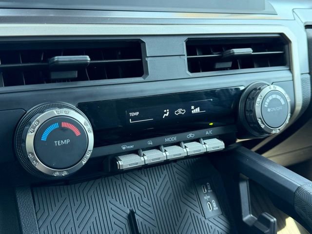 Used 2024 Toyota Tacoma SR5 image 22