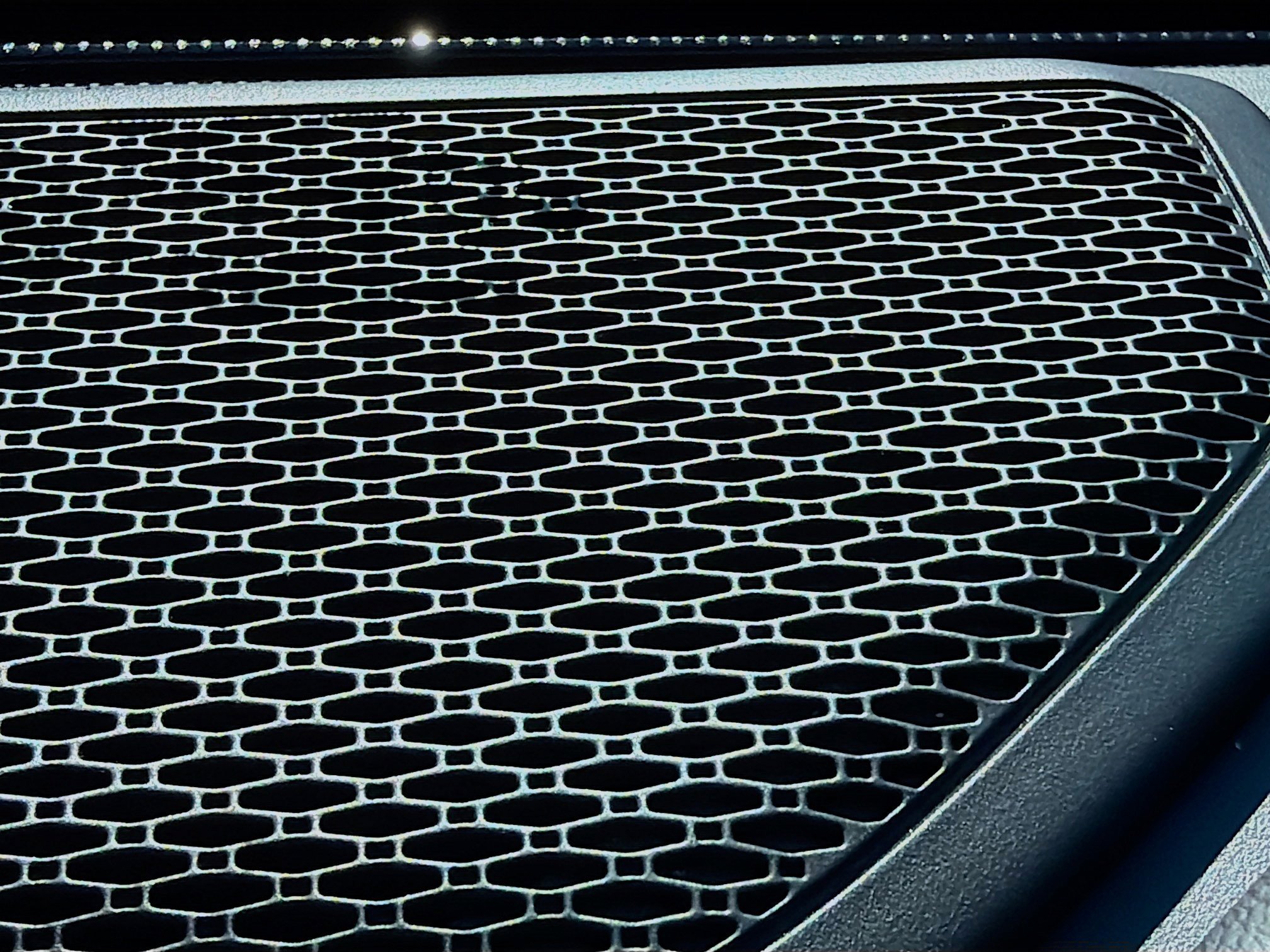 Used 2021 Jeep Wrangler Unlimited Sahara w/ Cold Weather Group image 23