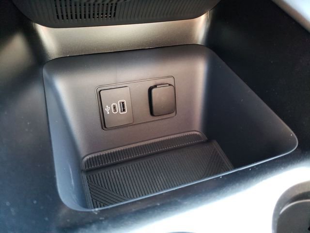 New 2026 Ford Explorer Active w/ Active Comfort Package image 26