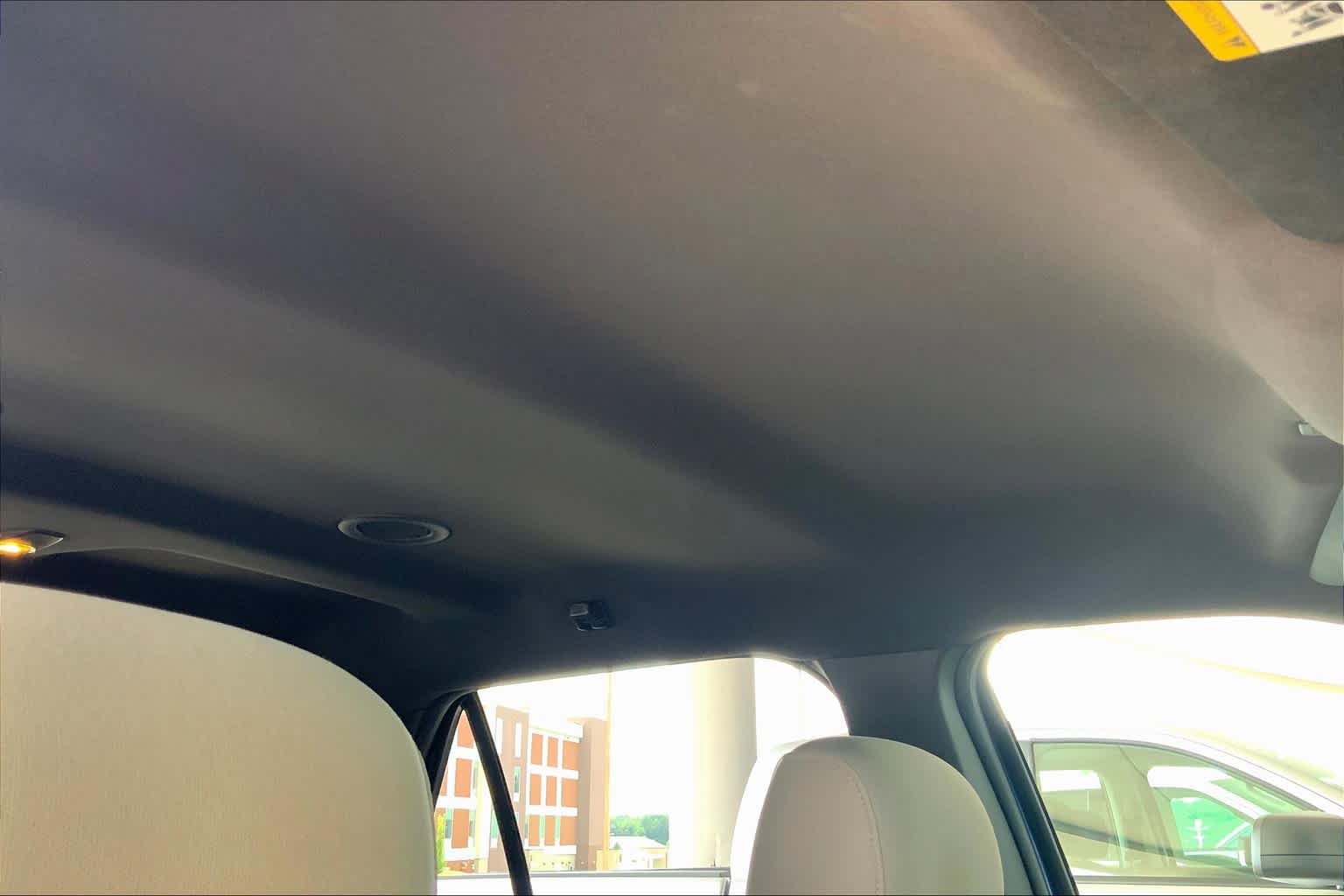 Used 2015 Ford Explorer FWD image 14