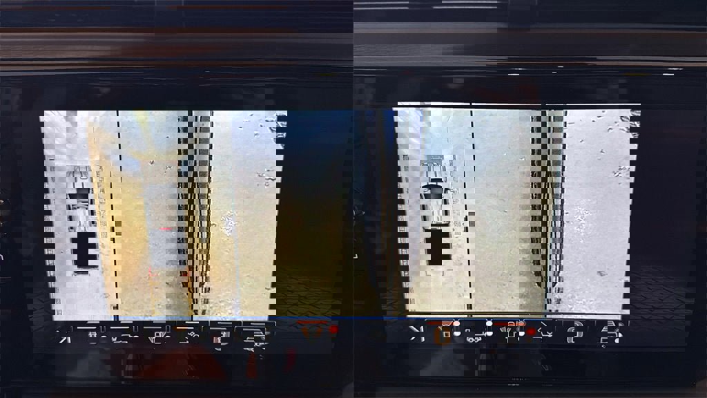 New 2026 GMC Sierra 3500 AT4 w/ AT4 Premium Plus Package image 43