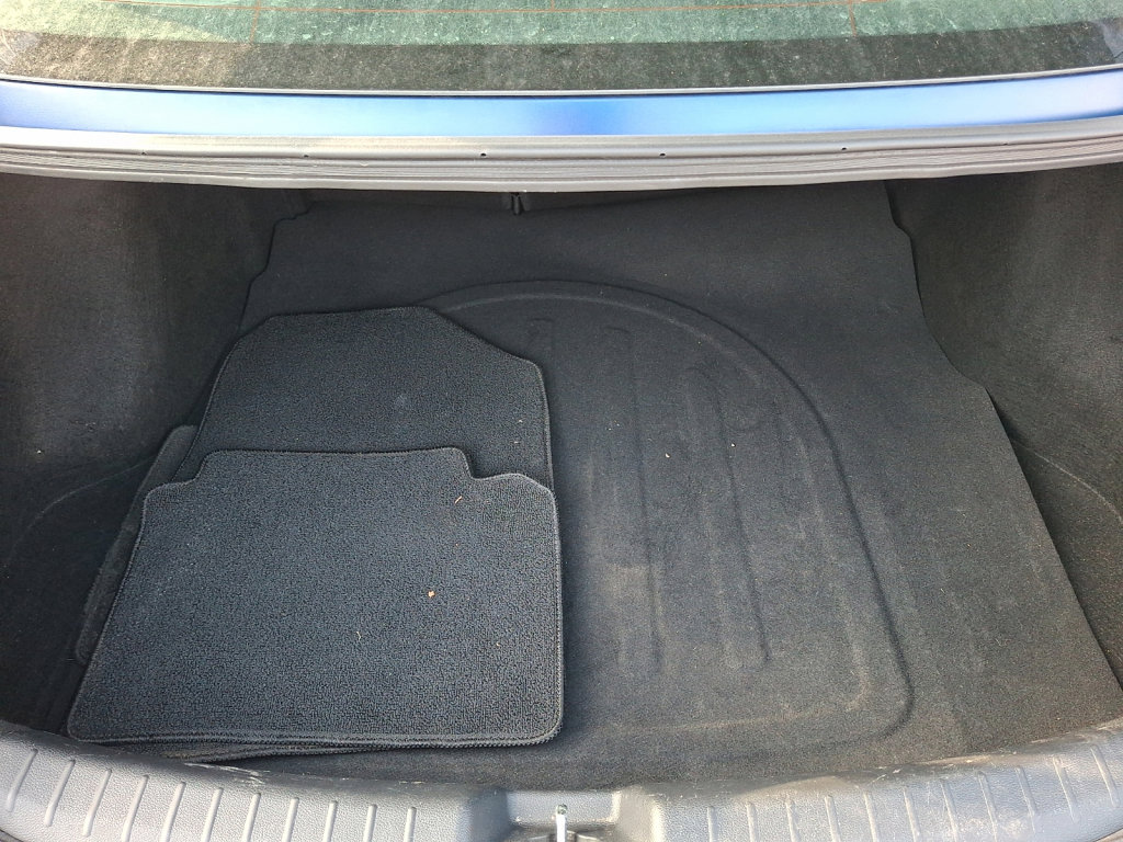 Used 2022 Kia Forte LXS image 18