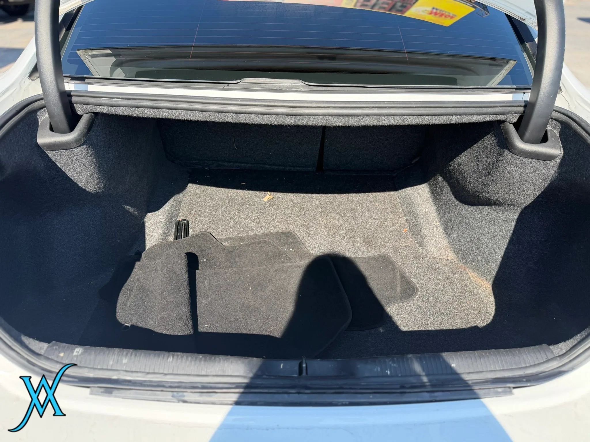 Used 2021 Dodge Charger Scat Pack RWD image 42