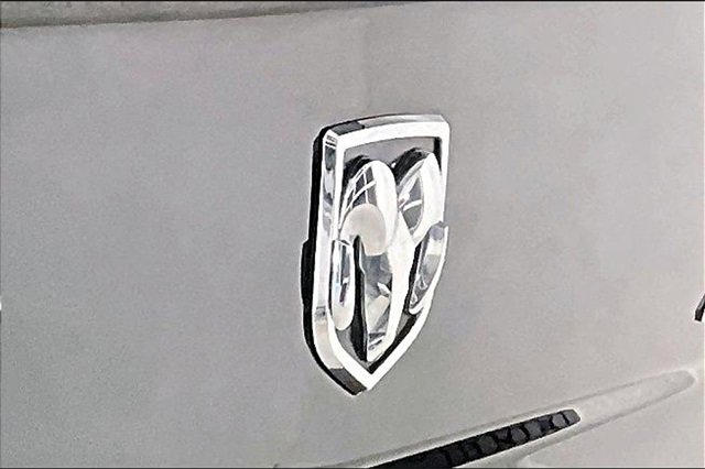 Used 2017 RAM 1500 Sport image 41