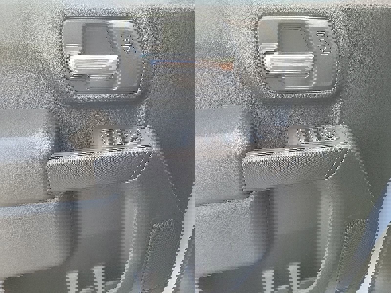 New 2026 GMC Sierra 3500 Pro image 17