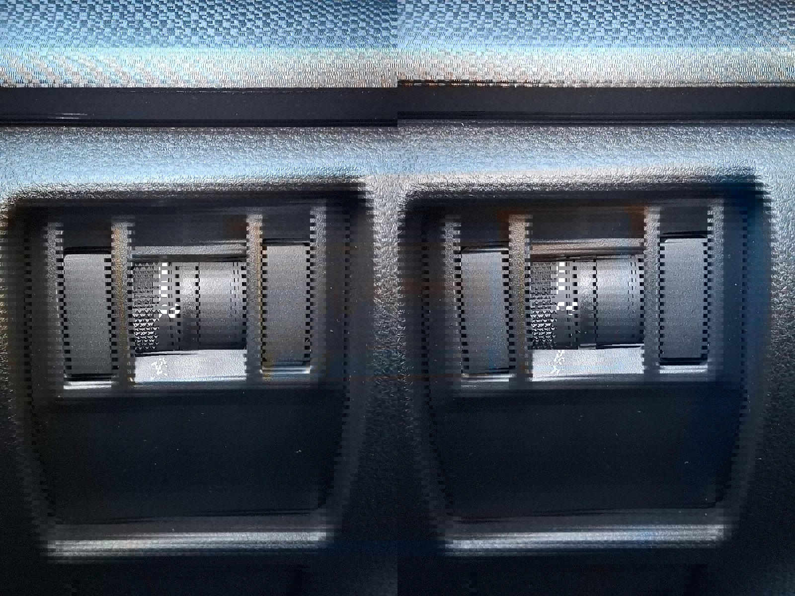 Certified 2025 Subaru Crosstrek 2.5i Sport image 22