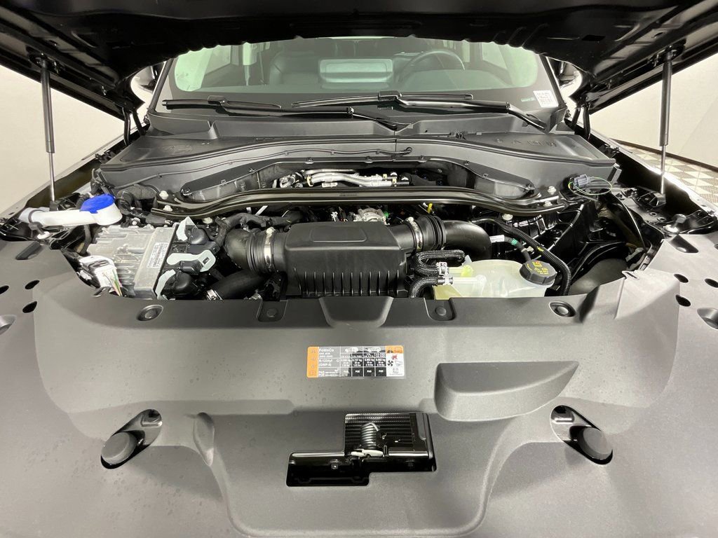 Used 2026 Lincoln Aviator 2WD image 29