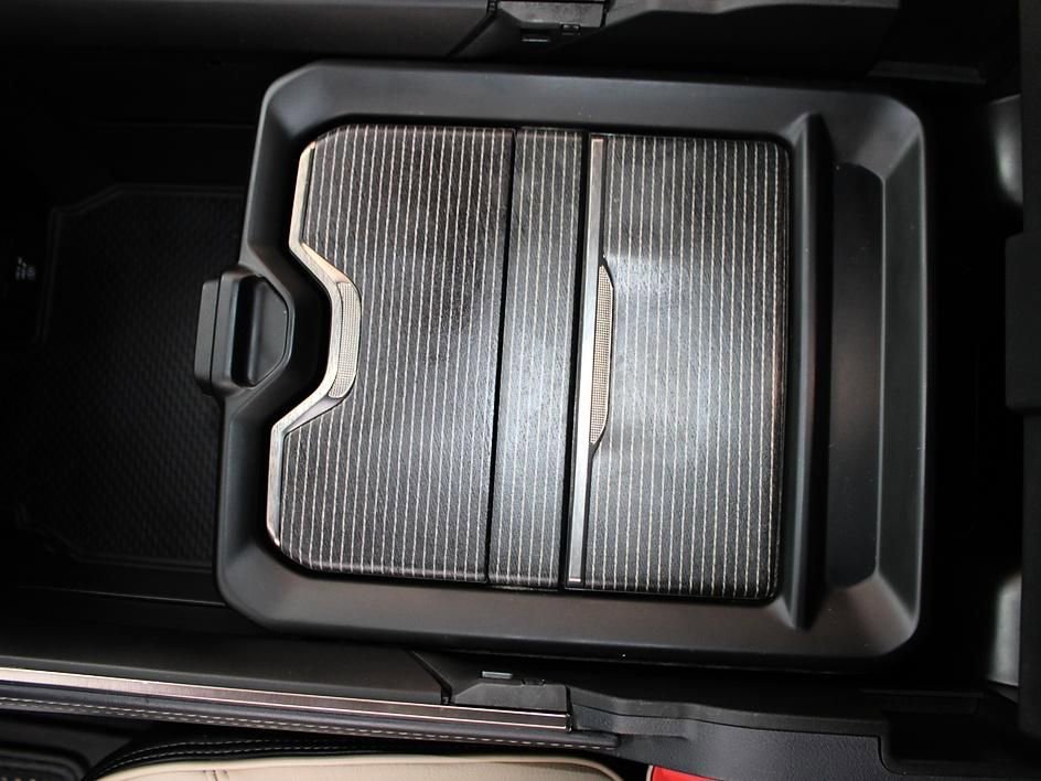 Used 2019 RAM 2500 Limited image 45