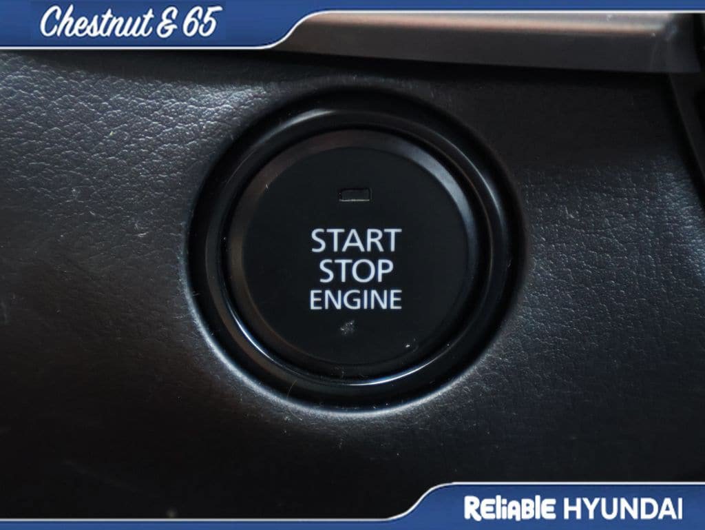 Used 2021 MAZDA CX-30 FWD 2.5 S w/ Select Package image 33