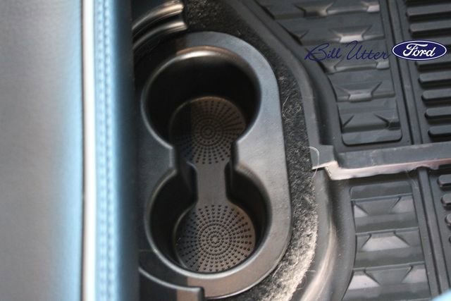 Used 2024 RAM 3500 Laramie w/ Night Edition image 15