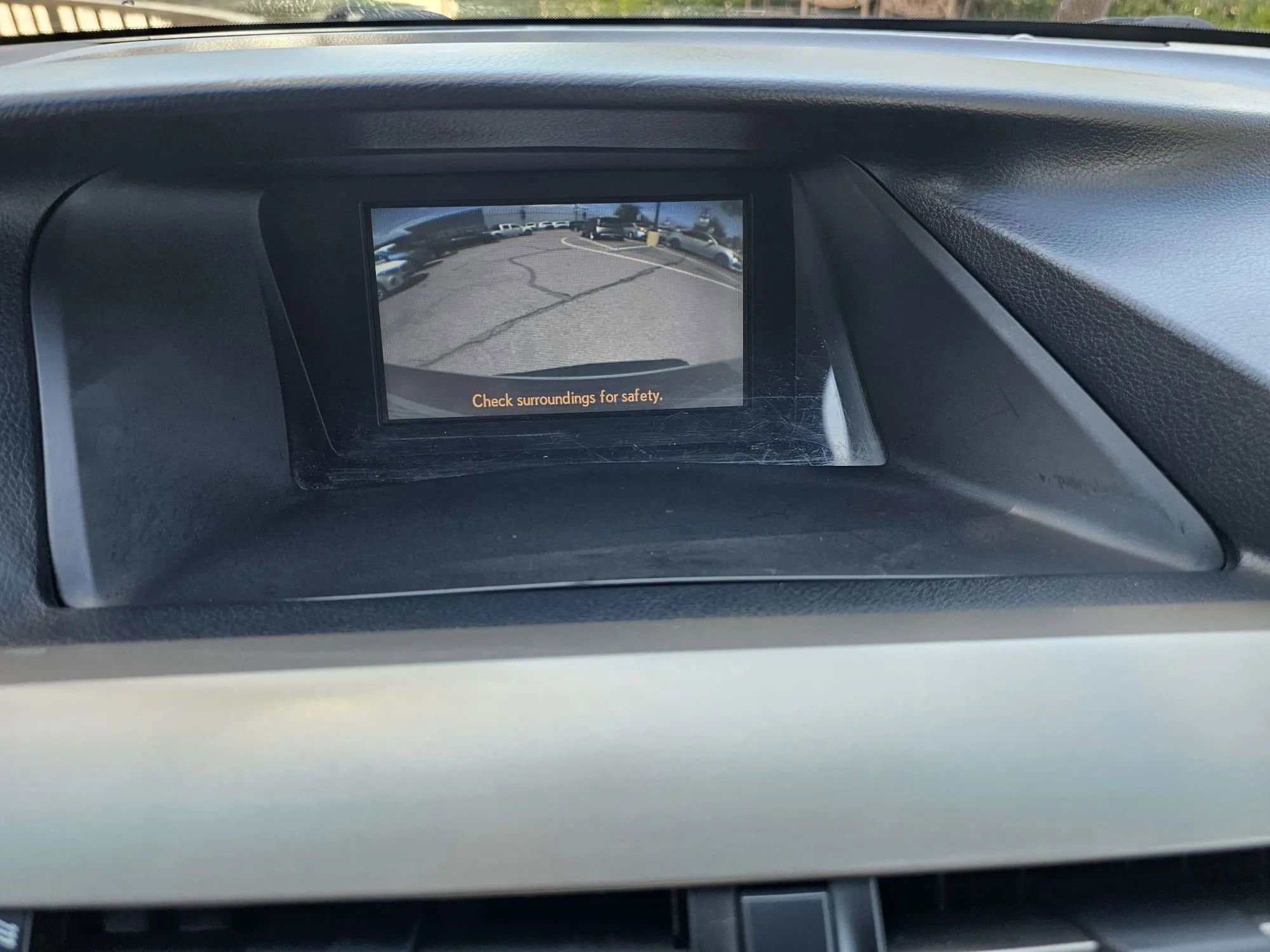Used 2015 Lexus RX 350 FWD image 15