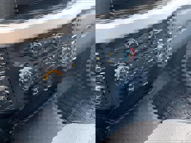 Used 2024 Ford F250 XL w/ XL Off-Road Package AWD/4WD image 27