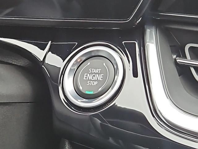 New 2026 Chevrolet Trax RS w/ Driver Confidence Package FWD image 16