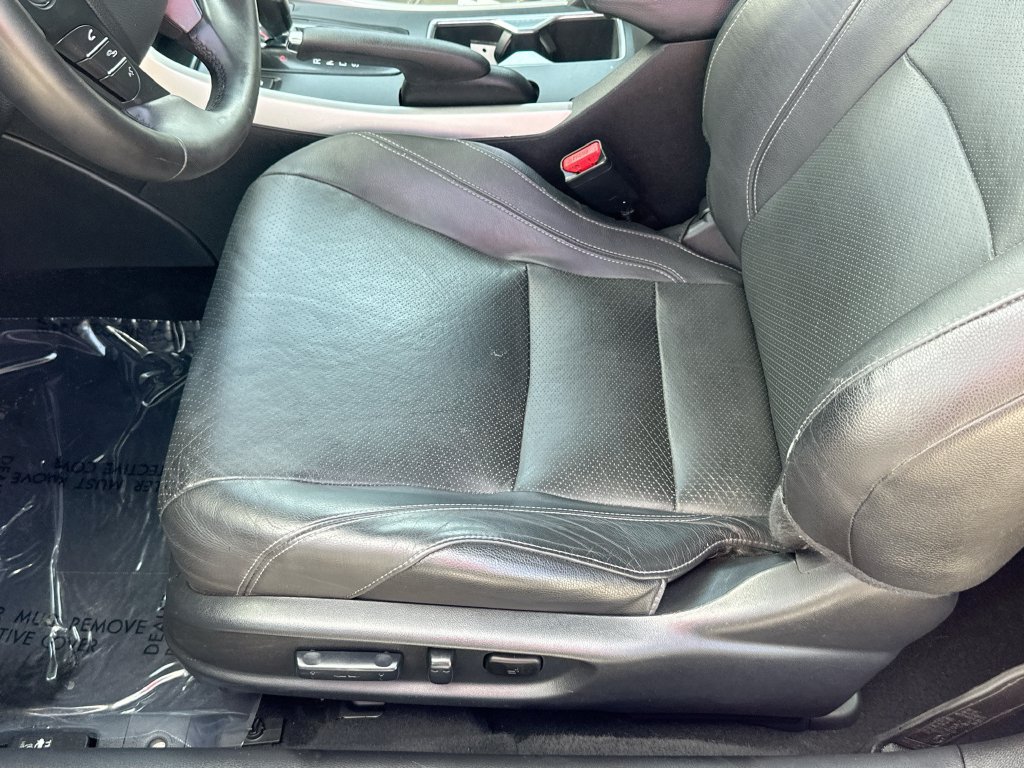 Used 2015 Honda Accord EX-L image 18